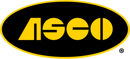 ASCO Equipment