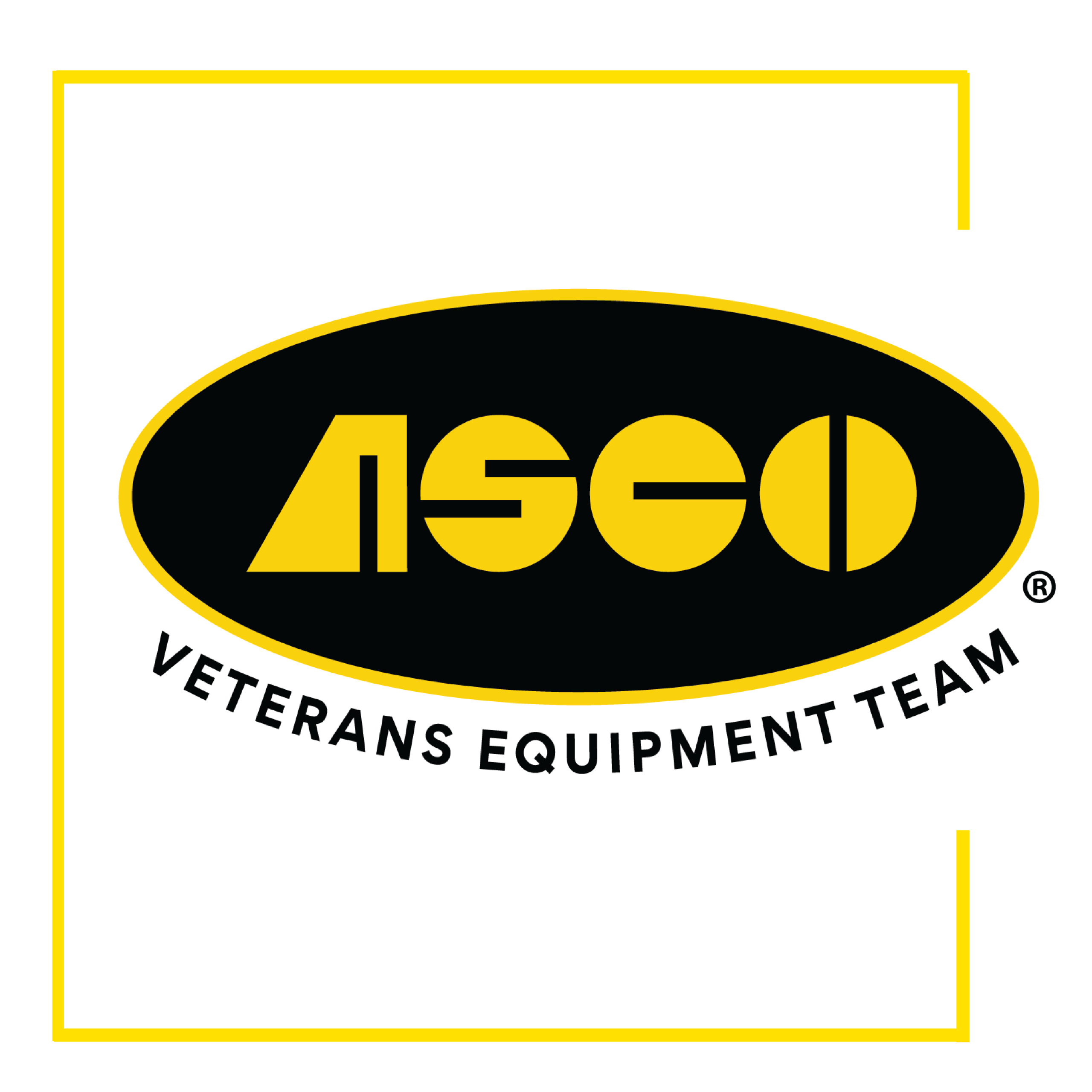 Veterans Equipment Team